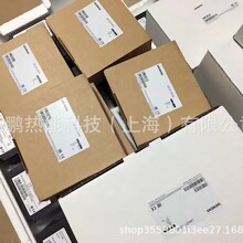 �ֻ���ӦAZL52.00B1WH��SIEMENS��������ʾ����ģ�������ʱ�һ��