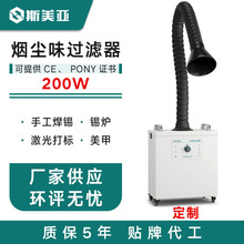 �a�t���a���F�����������˟��m�������F���a܇�g�՚⮐ζ�^�V��