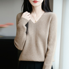 2025�＾�¿�Ůʽᘿ������^V�Ië��Ů���ë�q���L�������l