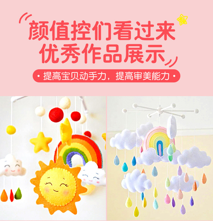 /O1CN01g1P81U2CI9oKluWNW_!!2219690138450-0-cib.jpg?x-oss-process=image/format,png