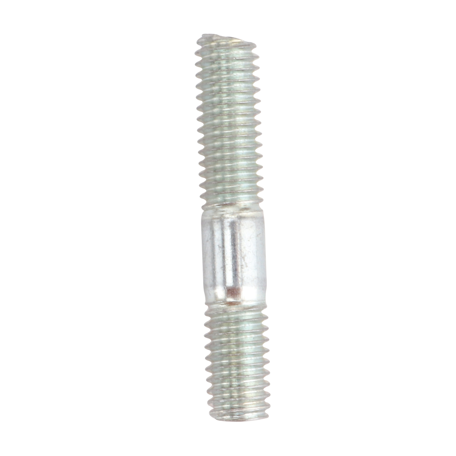 Yinxiang 140 cylinder head assembly is suitable for YX140 YX 140 motorcycle accessories 1p56ymj 1p56fmj