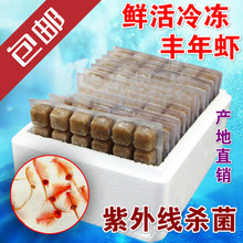 �������岳������� �����S���r �S���x��ȸ�~����~ʳĬ�J�Ї�