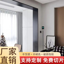 �b�޲��P��T�ױ��o��Ĥ�ַ��I��߅�T��Oխ�̨�o�p⁺Ͻ���