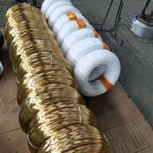 ����1.2mm��~䓽z �S����䓽z �ž��S䓽z ���̾���������䓽z