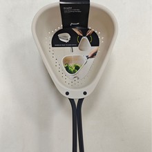 �羳�N��ˮ�����Ǟrˮ�@�ְֳ���ʽϴ�����^�Vˮ�����ϴˮ���rˮ