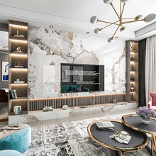 �ҿ��Ұ�Ӱҕ���p���L�͏d�ҕ����������ʯ�y��ľ���ľ���һ�w