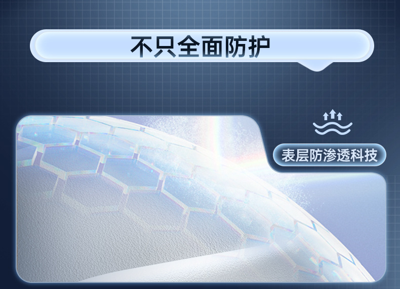 Suitable for the 2025 Geely Galaxy M9 Trunk Mat, Full Surround Trunk Mat for Geely Galaxy M9, Interior Modification Accessories