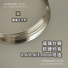 ��懰��~����185diy�����~���ֹ��@��ܛ�����~�z�����f�o僉�����