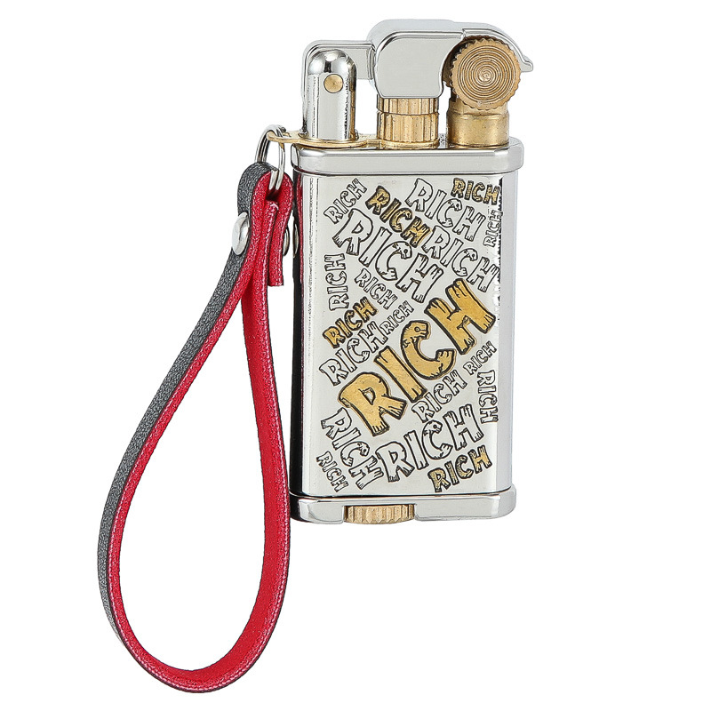 �����¿�����ɰ��ú�ʹ���С�ɱ�ЯƤ������ʿ�߶���Ʒ����