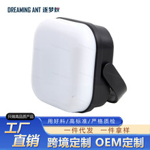 ¶�I���ɳ�늳��L�m�������������Ұ�I�����ʽ�������¿�