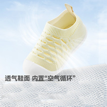 �ļ�͸�⌚����ͯЬ��ܛ�׌W��ЬЬ��ͯ�҃��׃��ذ�Ь�ӏS��ֱ�N