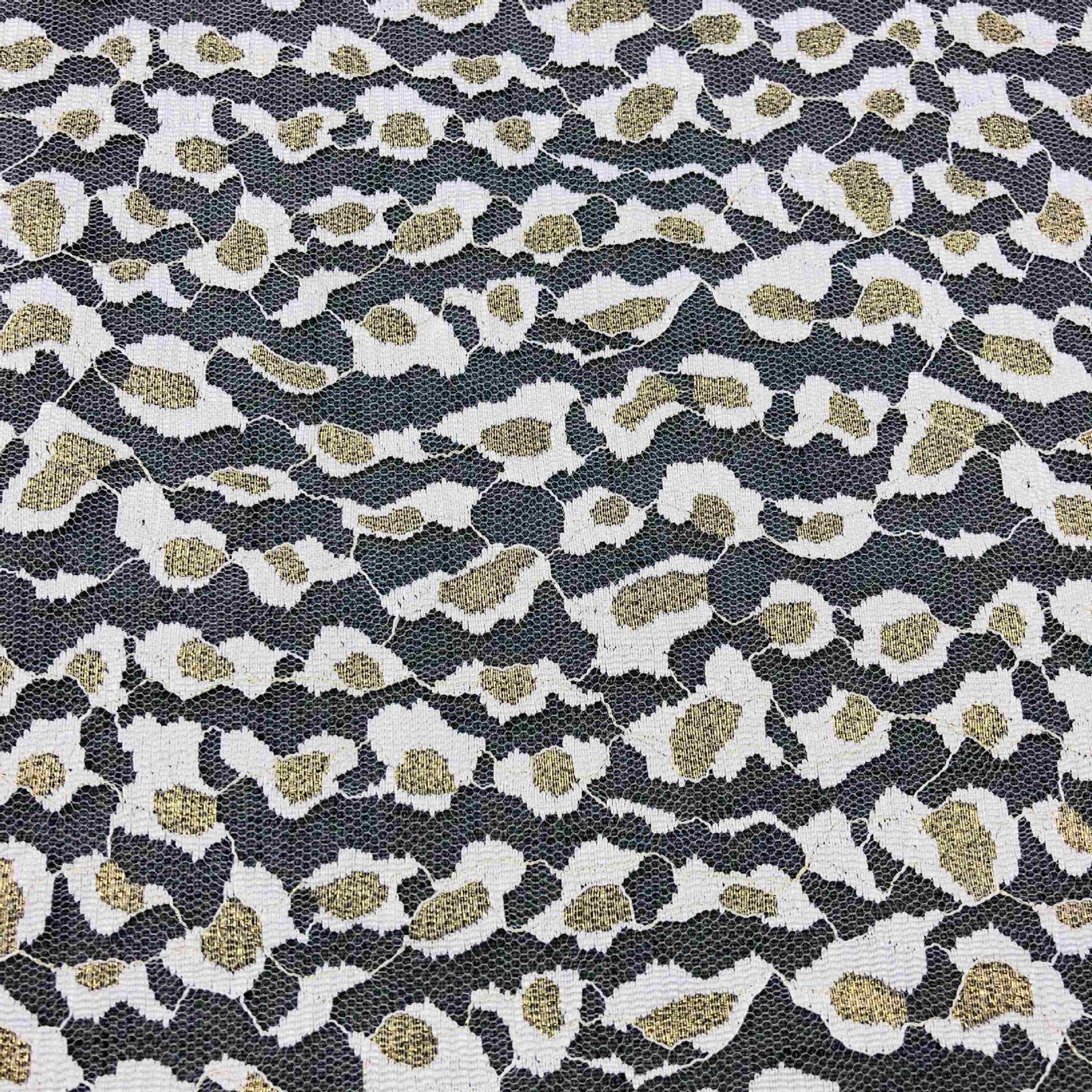 ��˿���ϱ��ƽ�����˿�� ��˿���� �����ֻ� ��˿���� �Ըл���