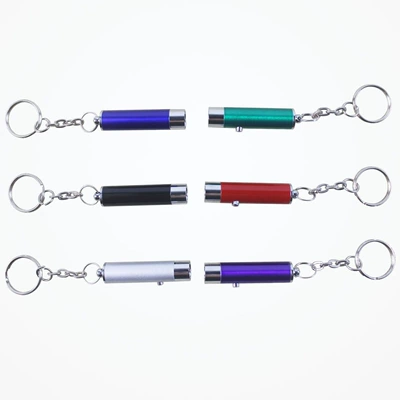 Portable Home Magnet Lighting Long – UV fənərlər - ultraviolet-money-detector-lamp-black-1-pack