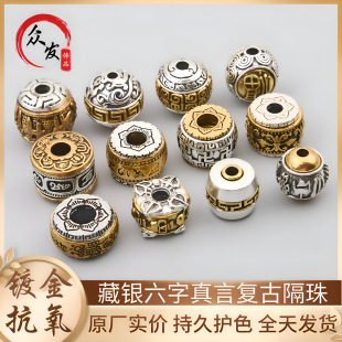 ���y�������Կ��D���pɫͰ�������������diy�͹���朴������