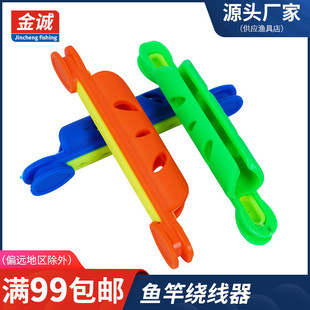 �~���p���A ��ɫ�~���ռ{�p���� ��~�Uܛ�z�վ��庆���~���ռ{��