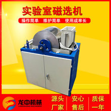 CRS&phi;400*300���x�C ���ŝLͲʽ�x�V���x�C ˮϴ����ҷ������x�C