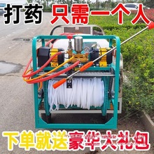 ݆܇늄ӴșC48V72VȫԄb؇FСșC