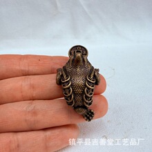 �����S�~���[���S�~�¹����f��ɳ���ٹ�ˇƷ �U�ս��