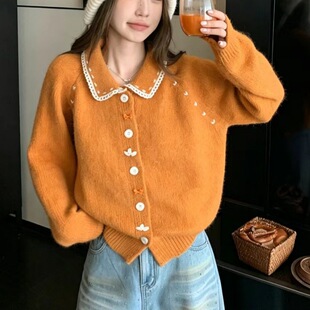 �����h�������I�ʿ�ᘿ��_������Ů�ﶬ���p�gܛŴ���I�ٴ�ë����