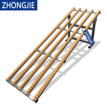 ж؛�������ݟo����ݔ�͝L݆܉���b܇��؛��ˮ��������\����ֱ��