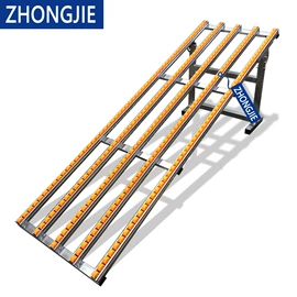 输送机;物流分拣机;其他输送设备