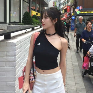 �n��С��RR��б�缃����������o�����첱��������Ů�@�ݟo��