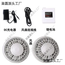 �ļ����{���L���S�������� ���ط� ����� 늺������·��䉾����