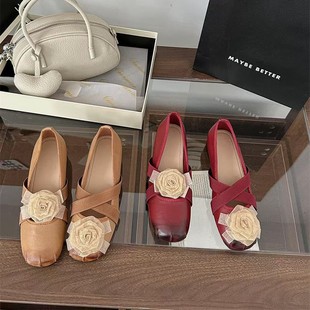 2026�����¿�͹ŷ�ʽ������ɽ�軨��ٴ���ɾo���������ЬŮ