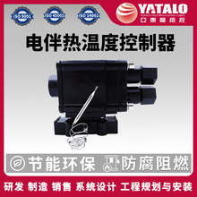 늰��ؿ؃x��/PT100��������׼�؜؜y�ط�ˤ��ˮ��ȼ�^���ض�