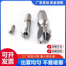 ϴͰ�C����ƿ����ϴ�������D��ϴ���^���w�坍�����坍����