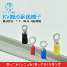 RV�䉺�Ӿ������~���Ӿ����ӈA�ζ���O���A�^�����������^�Ӿ���