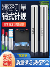 ߾ҎNʽҎҎᘹ pinҎyֹͨҎǘ˶ 