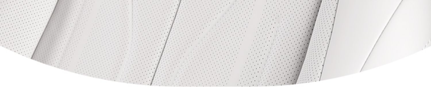 Suitable for 25 Models of Gl8 Lu Shang Lu Zun Car Headrests, Lumbar Supports, Neck Pillows, and Original Accessories for Avia
