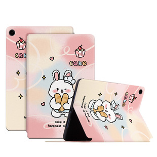 �m�üt��Redmi Pad 2 SE 9.7ƽ�屣�o��2026��ͯ�ɐۿ�ͨ���oƤ��