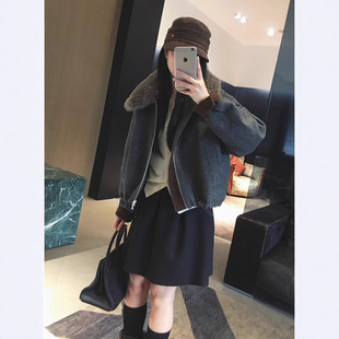 �������ּy��ë���� ɽ��që�IƴƤ�Z�q�� H36329