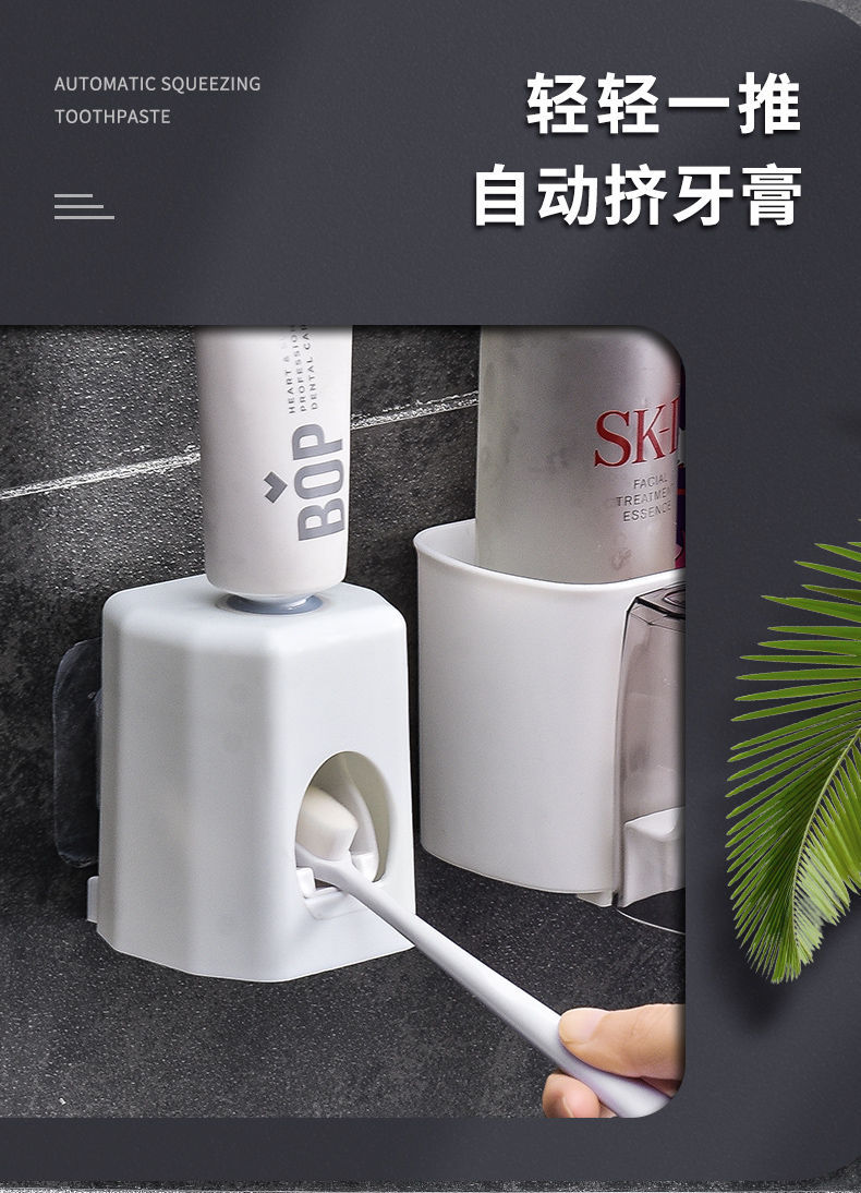 微信图片_20220329121937