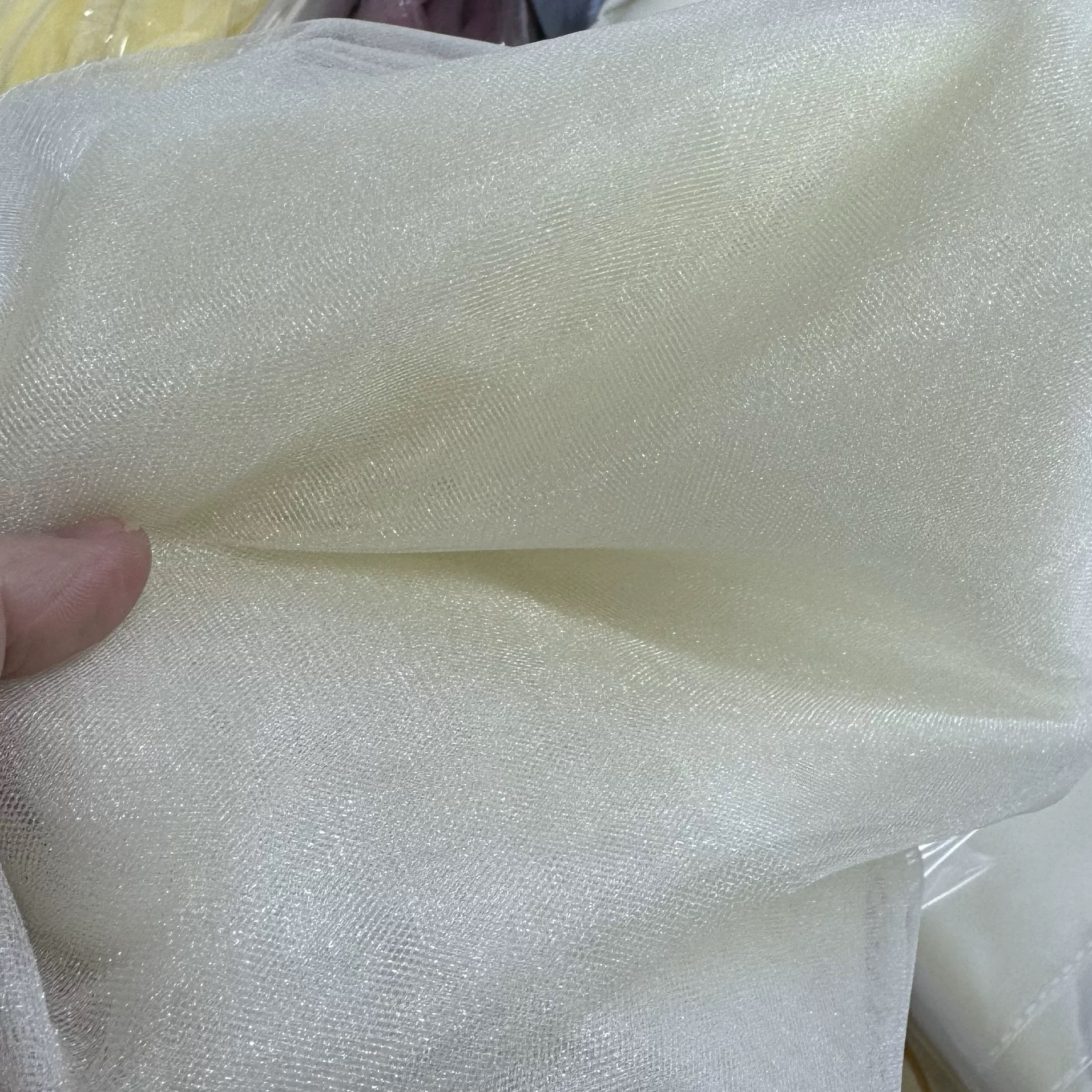 微信图片_20250906001107_3383_7