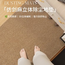 ����T�؉|�T�|�M�T���T�����T���P�����̺�T������_�|�ɲü�