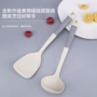 定制跨境耐高温家用锅铲