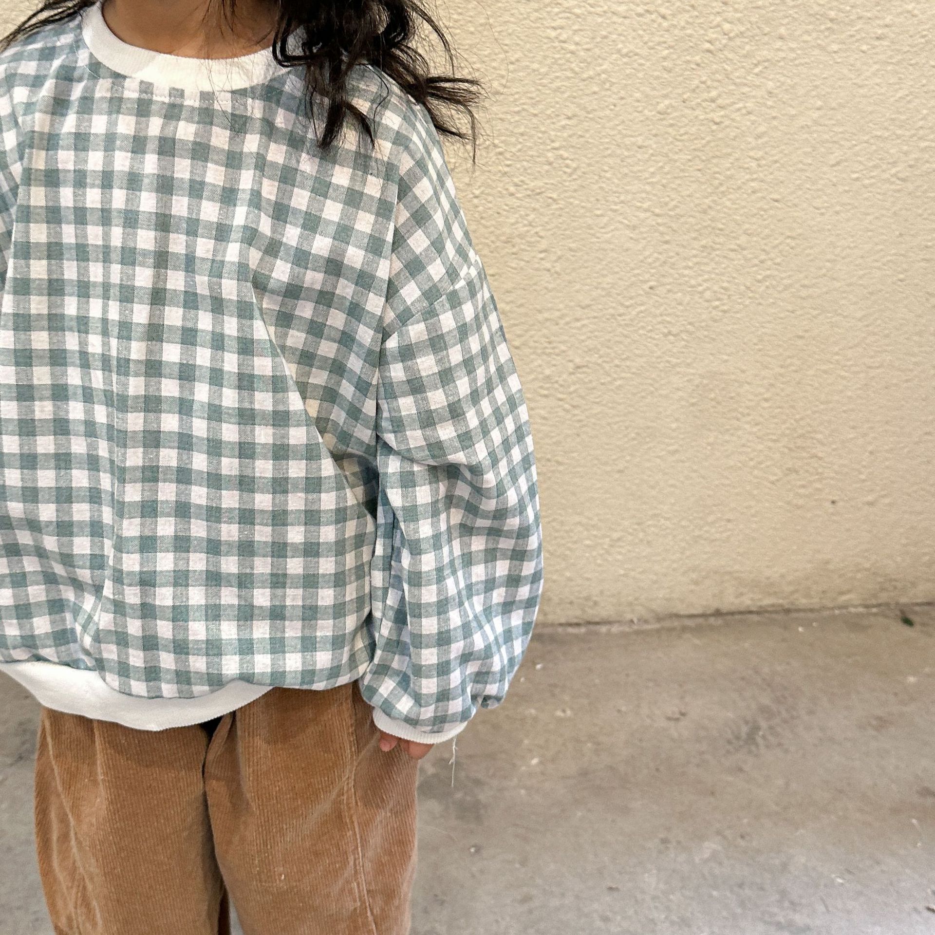 2022-11-24 155418.jpg