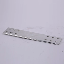 电气联接;连接器;导电材料