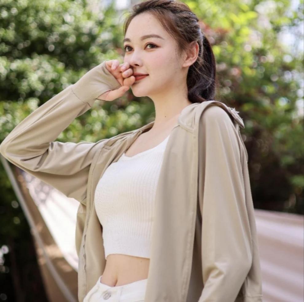 3ba29605-25aa-4110-8932-d067ac153241.jpe