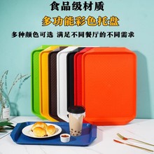 �Ӻ��������Ϸ����бP��ʽ�L���ο�ͱP�Ƶ�;߿ϵ»�ʳ�òͱP��