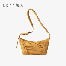 �R���¿����Ů���e�ٴ�Ҹ�°����͹��p��μ�б����Ӱ��ɶ���