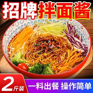 �����u���ð��ی����u��֭�~����z�[�ͺ���ը�u���u������l