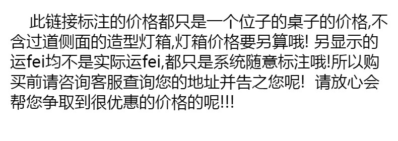 hGyTgvKjy9T/JMf1cqcdingLC45ETdExmrvb