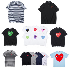 2022ļϵ¿СĲɫӡeɫŮHͬT