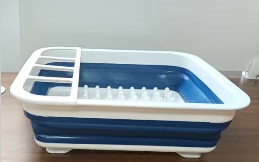 O1CN01HobYxi1kn0rvCj9B1_!!2211