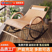 �u�����γ�����˯���μ��ÿ͏d�̨�����b���������e�u�u�Α�����