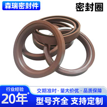 J�ͷ����z�ܷ�ȦJ�͟o�Ǽ��ͷ�����z�ͷ������͸ߜ����ϻ��͸��g